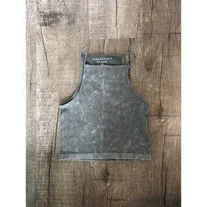 Aeropostale seamless tank